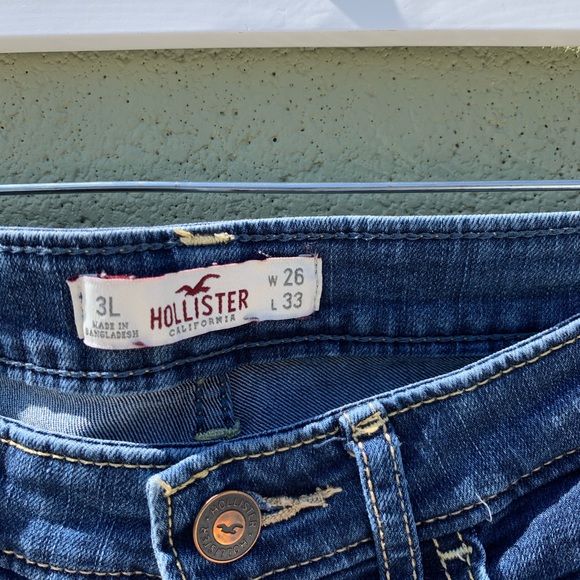 ❌SOLD❌ - Picture 3 of 4